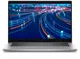 DELL LATITUDE N016L532013EMEA Ci7-1185G7 2.80 Ghz 16Gb 256Gb Ssd 13.3