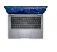 DELL LATITUDE N016L532013EMEA Ci7-1185G7 2.80 Ghz 16Gb 256Gb Ssd 13.3