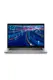DELL 13.3