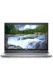 DELL LATITUDE N017L552015EMEA_U 5520, Ci7-1185G7, 16Gb, 256Gb Ssd, 16G, 256Gb Ssd, 15.6
