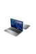 DELL LATITUDE N017L552015EMEA_U 5520, Ci7-1185G7, 16Gb, 256Gb Ssd, 16G, 256Gb Ssd, 15.6