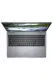 DELL LATITUDE N017L552015EMEA_U 5520, Ci7-1185G7, 16Gb, 256Gb Ssd, 16G, 256Gb Ssd, 15.6