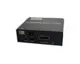 Beek Bs-Vsp-Ha02Uuh 2 Port 4K Hdmi Video Çoklayıcı 3840 X 2160 Piksel Çözünürlük Hdmi 1.4 Hdcp 1.4 Usb Güç Kablosu Dahil