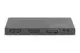 Digitus Ds-45322 Ultra İnce 2 Port Hdmi Çoklayıcı 4K/60Hz Hdr Hdcp 2.2, 18 Gbps Elektrik Beslemesi Micro Usb Ultra Slim Hdmi Splitter 1X2 4K/60Hz Hdr Hdcp 2.2 18 Gbps Micro Usb Powered