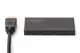 Digitus Ds-45322 Ultra İnce 2 Port Hdmi Çoklayıcı 4K/60Hz Hdr Hdcp 2.2, 18 Gbps Elektrik Beslemesi Micro Usb Ultra Slim Hdmi Splitter 1X2 4K/60Hz Hdr Hdcp 2.2 18 Gbps Micro Usb Powered