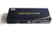 Beek Bs-Vsp-Ha02 2 Port Ultra 4K Hdmi Video Çoklayıcı 4096 X 2160 Piksel Çözünürlük Hdmi 1.4 Hdcp 1.4 (Bs-102)