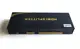 Beek Bs-Vsp-Ha02 2 Port Ultra 4K Hdmi Video Çoklayıcı 4096 X 2160 Piksel Çözünürlük Hdmi 1.4 Hdcp 1.4 (Bs-102)