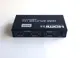 Bs-Vsp-Ha02Uh Beek Hdmi Splitter 2 Ports, Hdmi 2.0, 4K60Hz, 1080P 60Hz