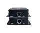 Beek Bs-Ext-Hd-100 Hdmi Sinyal Uzatma Cihazı Power Over Cable (Poc) 1080P 100 Metre Verici (Sender) Ve Alıcı (Receiver) Birim Dahil Beek Hdmi Extender Power Over Cable (Poc) 1080P 100M