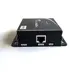 Beek Bs-Ext-Hd-100 Hdmi Sinyal Uzatma Cihazı Power Over Cable (Poc) 1080P 100 Metre Verici (Sender) Ve Alıcı (Receiver) Birim Dahil Beek Hdmi Extender Power Over Cable (Poc) 1080P 100M