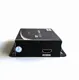 Beek Bs-Ext-Hd-100 Hdmi Sinyal Uzatma Cihazı Power Over Cable (Poc) 1080P 100 Metre Verici (Sender) Ve Alıcı (Receiver) Birim Dahil Beek Hdmi Extender Power Over Cable (Poc) 1080P 100M