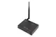 Digitus Ds-55315 Alıcı (Receiver) Ünite Kablosuz Hdmi Sinyal Uzatma Çoklayıcı Seti İçin 100 Metre Digitus Receiver Unit For Wireless Hdmi Splitter Extender Set 100 M
