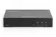 Digitus Ds-55315 Alıcı (Receiver) Ünite Kablosuz Hdmi Sinyal Uzatma Çoklayıcı Seti İçin 100 Metre Digitus Receiver Unit For Wireless Hdmi Splitter Extender Set 100 M