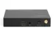 Digitus Ds-55315 Alıcı (Receiver) Ünite Kablosuz Hdmi Sinyal Uzatma Çoklayıcı Seti İçin 100 Metre Digitus Receiver Unit For Wireless Hdmi Splitter Extender Set 100 M