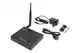 Digitus Ds-55315 Alıcı (Receiver) Ünite Kablosuz Hdmi Sinyal Uzatma Çoklayıcı Seti İçin 100 Metre Digitus Receiver Unit For Wireless Hdmi Splitter Extender Set 100 M