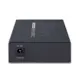 Planet Pl-Xt-705A Media Converter 10G/5G/2.5G/1G/100 Base-T 10Gbase-X Sfp+6000 Vdc Ethernet Esd Korumasına Sahip 0 -50 Derece C Çalışma Isısına Sahip Dın-Ray Ve Duvara Monte Edilebilir