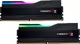 GSKILL F5-6000J3636F16GX2-TZ5RK 32GB (2X 16GB) DDR5 6000MHZ CL36 DUAL KIT RGB PC RAM TRIDENT Z5