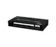 Beek Bs-Vsw-Hd41 4 Port Hdmi Switch 4 Giriş - 1 Çıkış 5 Farklı Görüntü Seçeneği Sunar Uzaktan Kumandalı