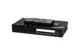 Beek Bs-Vsw-Hd41 4 Port Hdmi Switch 4 Giriş - 1 Çıkış 5 Farklı Görüntü Seçeneği Sunar Uzaktan Kumandalı