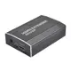 Beek Bs-Ext-Hd-120 Ip Hdmi Sinyal Uzatma Cihazı Alıcı (Receiver) Ve Verici (Transmitter) Birim Dahil 120 Metre 1080P Ir Uzaktan Kumanda Algılayıcısı Ve Kumanda Haricen Temin Edilir (Bs-He120) Hdmi Over Ip Extender 120M