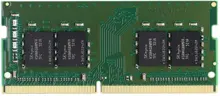 Kingston 32Gb Ddr4 3200Mhz Kvr32S22D8/32