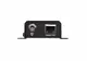 Aten-Ve811T Hdmi Hdbaset Sinyal Uzatma Cihazı 100 Metre Hdmi Hdbaset Transmitter (4K@100M) (Hdbaset Class A)