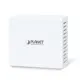 Planet Pl-Wdap-W1200E Dual Band 802.11Ac 1200Mbps Wave 2 In-Wall Wireless Access Point