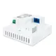 Planet Pl-Wdap-W1200E Dual Band 802.11Ac 1200Mbps Wave 2 In-Wall Wireless Access Point
