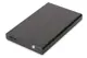 Digitus Da-71105 2,5 Inch Sata 3 Ssd/Hdd İçin Harici Kutu