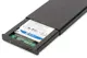 Digitus Da-71105 2,5 Inch Sata 3 Ssd/Hdd İçin Harici Kutu
