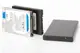 Digitus Da-71105 2,5 Inch Sata 3 Ssd/Hdd İçin Harici Kutu