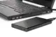 Digitus Da-71105 2,5 Inch Sata 3 Ssd/Hdd İçin Harici Kutu