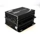Beek Bs-Ext-Hd-155 Ip Hdmi Sinyal Uzatma Cihazı