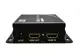 Beek Bs-Ext-Hd-155 Ip Hdmi Sinyal Uzatma Cihazı