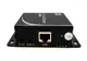 Beek Bs-Ext-Hd-155 Ip Hdmi Sinyal Uzatma Cihazı
