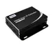 Beek Bs-Ext-Hd-155 Ip Hdmi Sinyal Uzatma Cihazı
