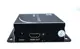 Beek Bs-Ext-Hd-155 Ip Hdmi Sinyal Uzatma Cihazı