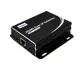 Beek Bs-Ext-Hd-155 Ip Hdmi Sinyal Uzatma Cihazı