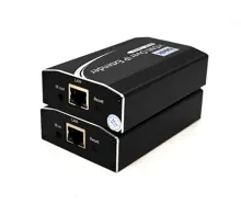 Beek Bs-Ext-Hd-165 Ip Hdmi Sinyal Uzatma Cihazı