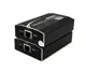Beek Bs-Ext-Hd-165 Ip Hdmi Sinyal Uzatma Cihazı