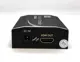 Beek Bs-Ext-Hd-165 Ip Hdmi Sinyal Uzatma Cihazı