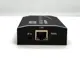 Beek Bs-Ext-Hd-165 Ip Hdmi Sinyal Uzatma Cihazı