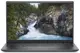 Dell Nb Vost N3005CVN5410EMEA_U I7-11390H 16Gb 512Ssd 2Gb Mx450 14 Ubuntu