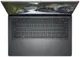 Dell Nb Vost N3005CVN5410EMEA_U I7-11390H 16Gb 512Ssd 2Gb Mx450 14 Ubuntu