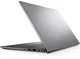Dell Nb Vost N3005CVN5410EMEA_U I7-11390H 16Gb 512Ssd 2Gb Mx450 14 Ubuntu