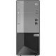 LENOVO V50T 11ED003XTX CORE i7-10700-8GB RAM-256GB SSD-FDOS
