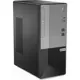 LENOVO V50T 11ED003XTX CORE i7-10700-8GB RAM-256GB SSD-FDOS