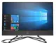 Hp 205G4 23.8