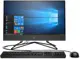 Hp 205G4 23.8