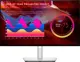Dell Ultrasharp U2422H 23.8